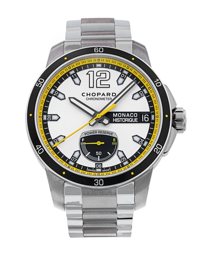 Chopard Grand Prix 158569-3001